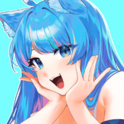 ynasshi