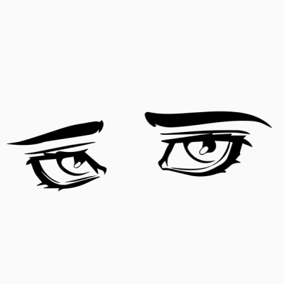 gensyxa