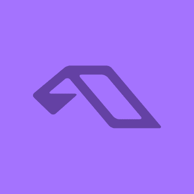 anjuna