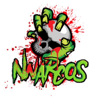 nnarcos