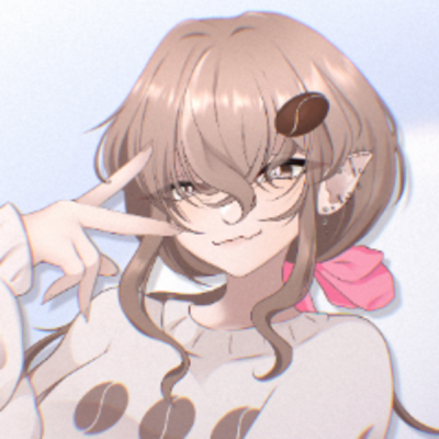 thecoffeeelf