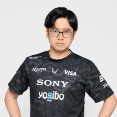 thefuudo
