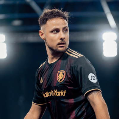danilg10