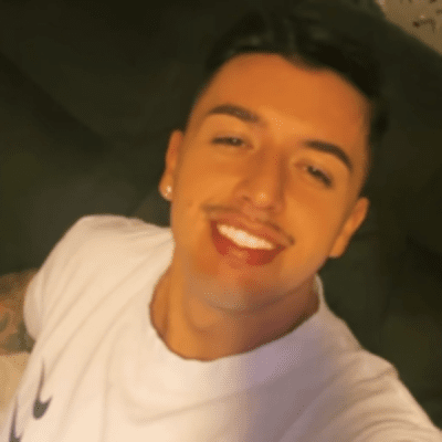 desqiwnl