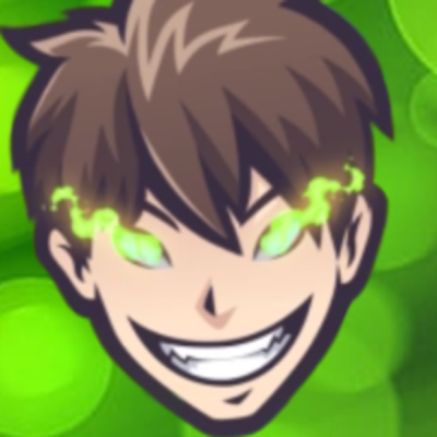crisgreen