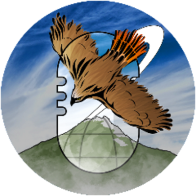 alveussanctuary
