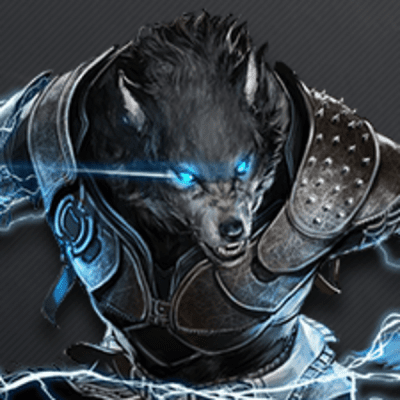 wolfsgorawr