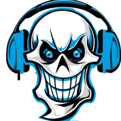 sandcooltv