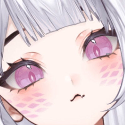 ywuria
