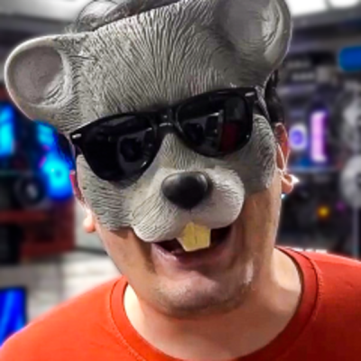 ratoborrachudo