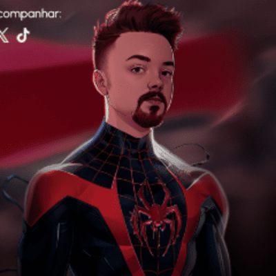 thespiderkong
