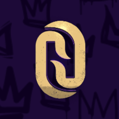 blingcjay