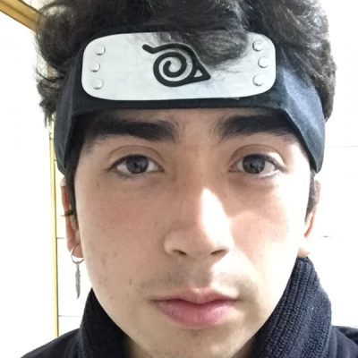 mazino