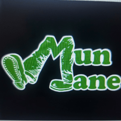 itsmundanemike