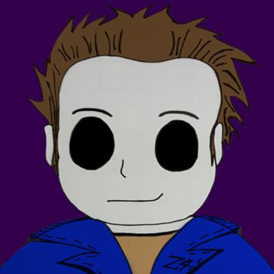 z4mmpa