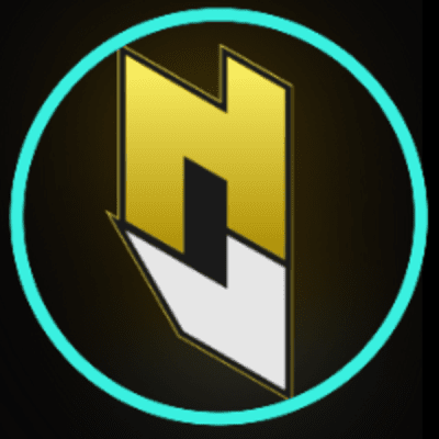 nahj