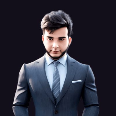 nemajorniyoff