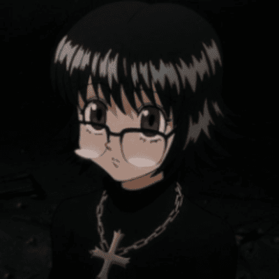 nanmeira