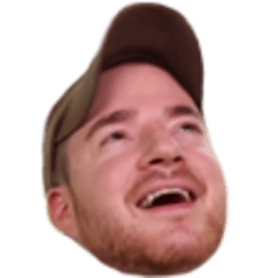 spooleo
