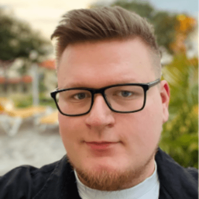 seyyn