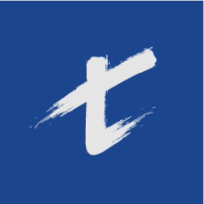 toneeuw