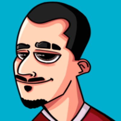 pedrosemfreio