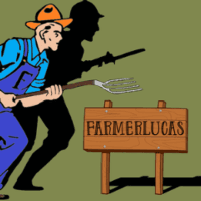 farmerlucas