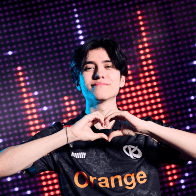 yikelol