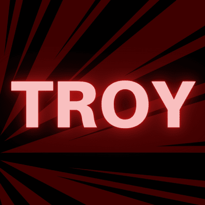 troykuq