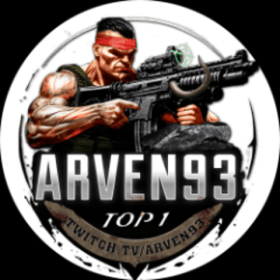 arven93