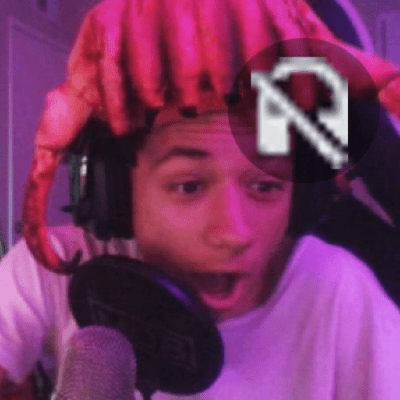 nukafight