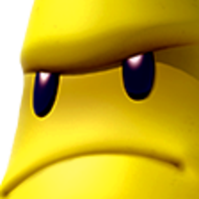 mang0