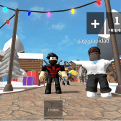 glyboo