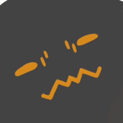 benbestreaming