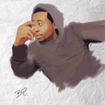 akademiks