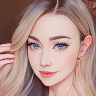 dizzykitten