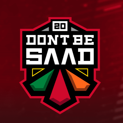 dontbesaad20