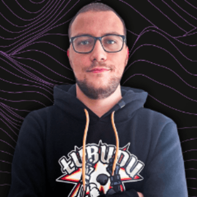jaskol95