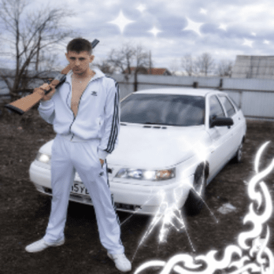 sztywny_rollmobs