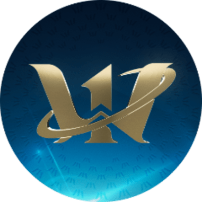 w1llyv