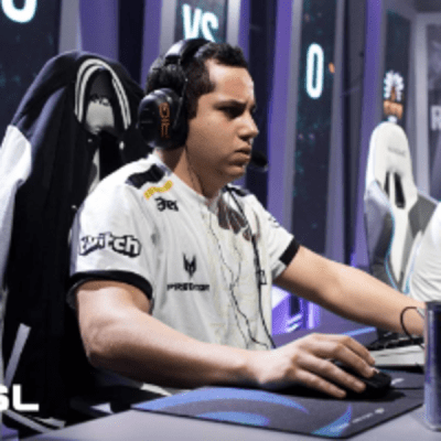 diogo1fps