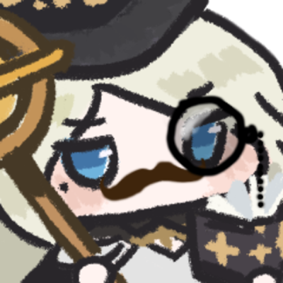 saintone