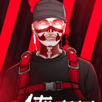 jnturco_