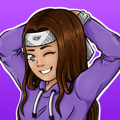 queen_giorgia