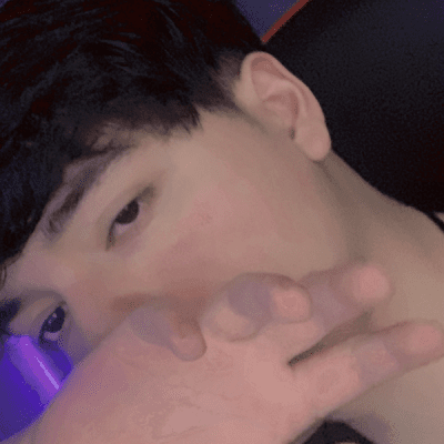 smokeask1