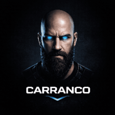 carranco