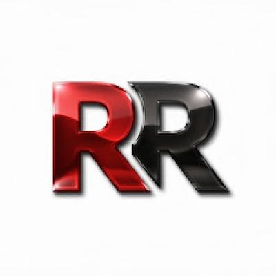 RysonReck