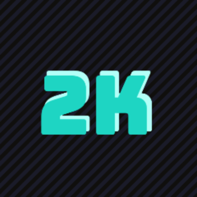 leva2k