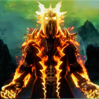 ginomachino