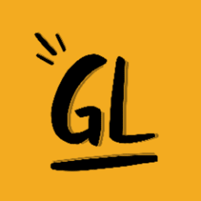 gl_greglap